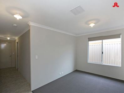 28 McDougal Way, Baldivis WA 6171