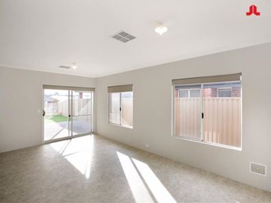 28 McDougal Way, Baldivis WA 6171