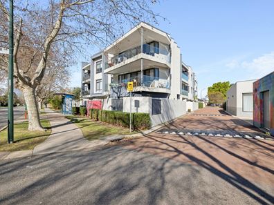 6/73 Kintail Road, Applecross WA 6153