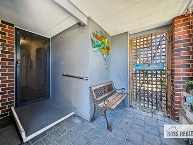 9 Windjana Pass, Ellenbrook WA 6069