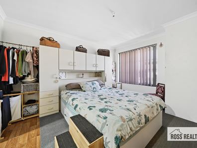9 Windjana Pass, Ellenbrook WA 6069