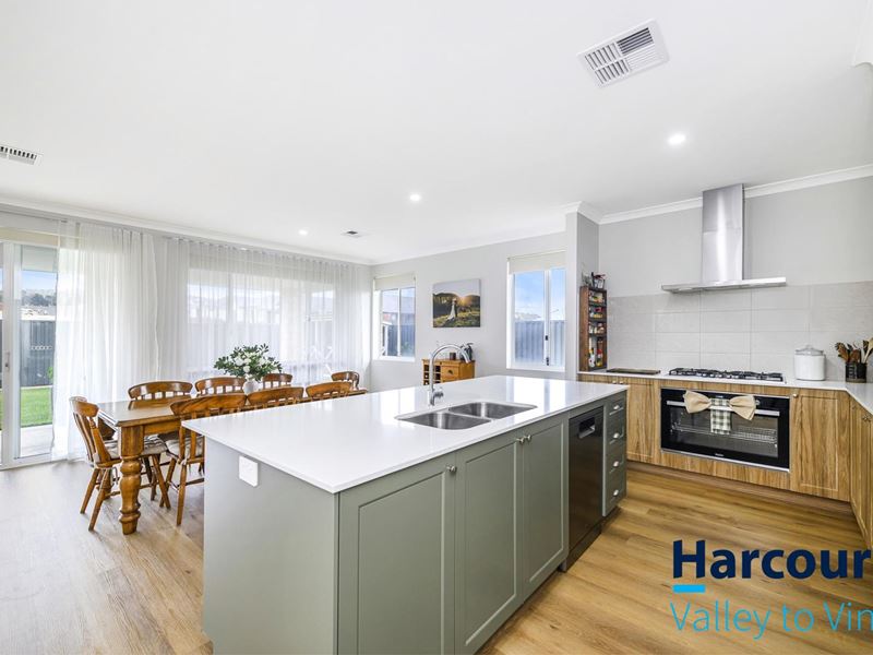 79 Wylde Boulevard, Bullsbrook