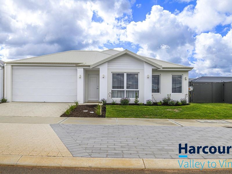 79 Wylde Boulevard, Bullsbrook WA 6084