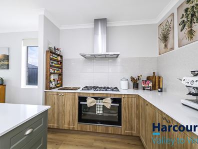 79 Wylde Boulevard, Bullsbrook WA 6084