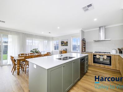 79 Wylde Boulevard, Bullsbrook WA 6084