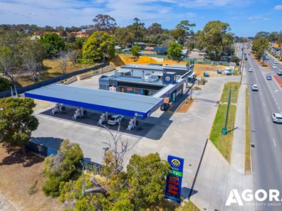 994 Wanneroo Road, Wanneroo WA 6065