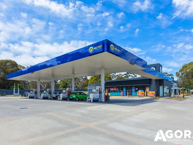 994 Wanneroo Road, Wanneroo WA 6065