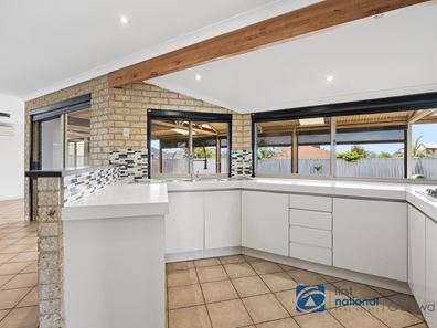 6 Ploughshare Place, South Lake WA 6164