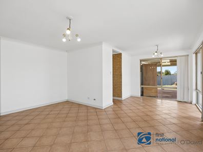 6 Ploughshare Place, South Lake WA 6164