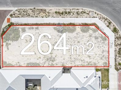 25 Lowlands Road, Two Rocks WA 6037