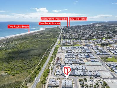 25 Lowlands Road, Two Rocks WA 6037