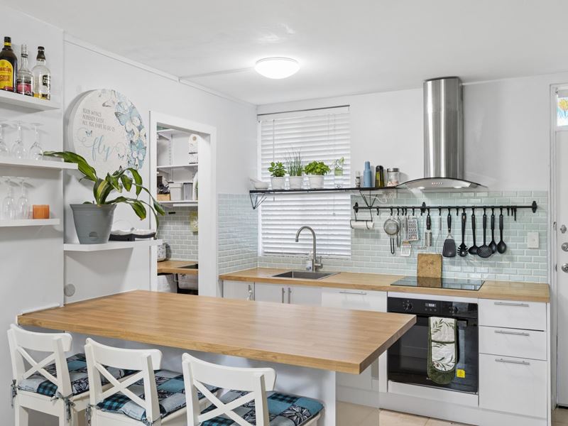 12b/159 Hector Street, Osborne Park WA 6017