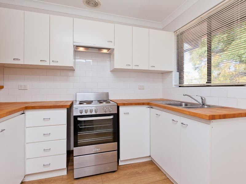 10/2 Finlayson Street, Subiaco WA 6008