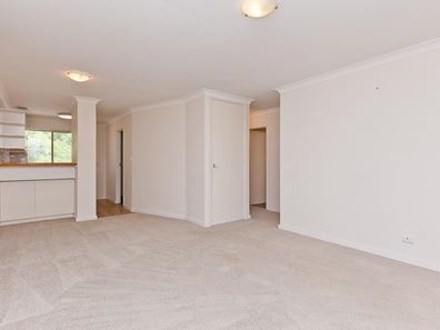 10/2 Finlayson Street, Subiaco WA 6008