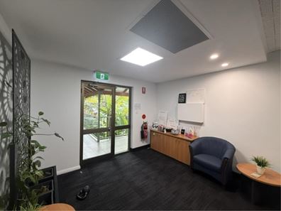 10/4 Edward  Street, Bunbury WA 6230