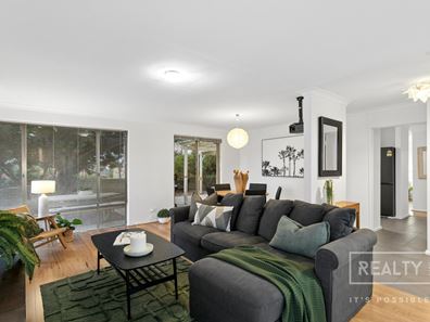 129A Hale Road, Wembley Downs WA 6019