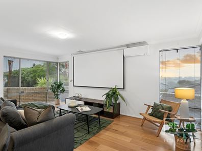 129A Hale Road, Wembley Downs WA 6019