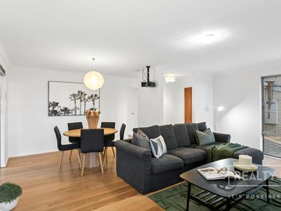 129A Hale Road, Wembley Downs WA 6019