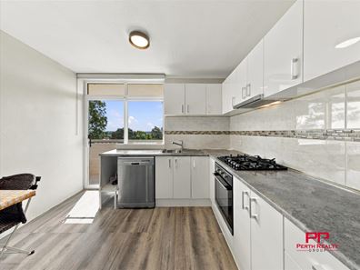 606/36 Tenth Avenue, Maylands WA 6051