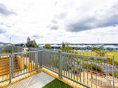 18 Pender Lane, Eglinton WA 6034