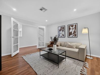6 Bruce Street, Hillarys WA 6025