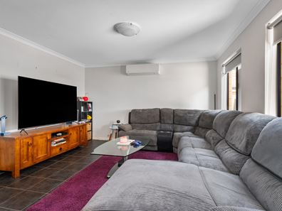 1A Rhodes Street, Kalgoorlie WA 6430