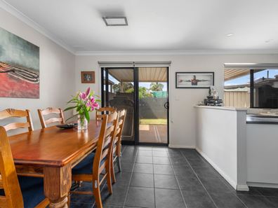 1A Rhodes Street, Kalgoorlie WA 6430