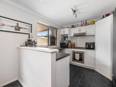 1A Rhodes Street, Kalgoorlie WA 6430