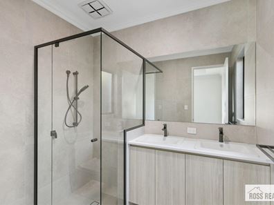 20 Hascombe Way, Morley WA 6062