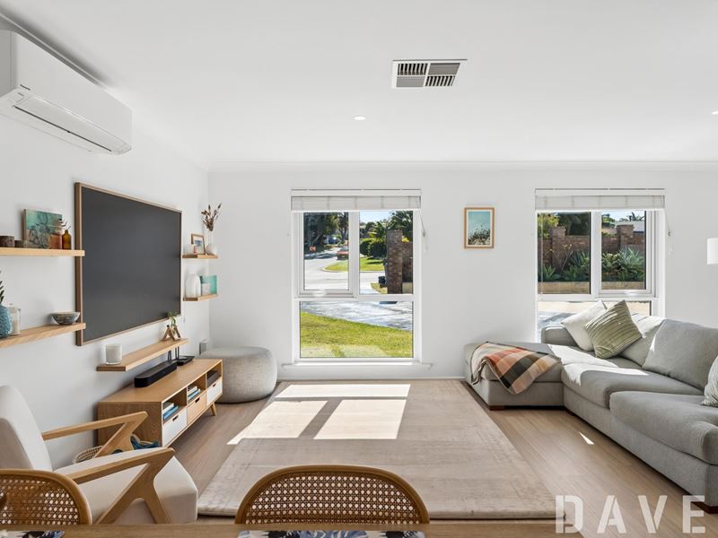 82 Poynter Drive, Duncraig WA 6023