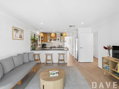 82 Poynter Drive, Duncraig WA 6023