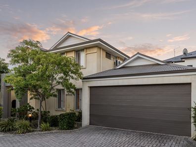 5/31 Beechboro Road, Bayswater WA 6053
