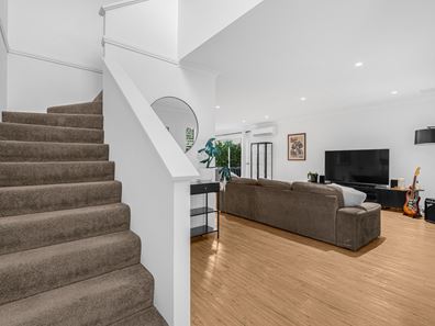 5/31 Beechboro Road, Bayswater WA 6053