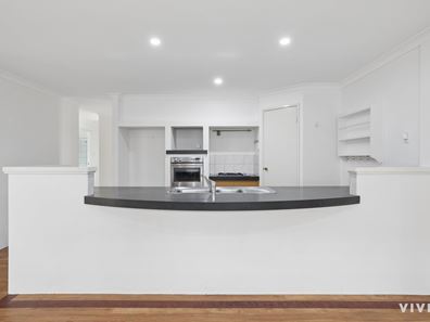 5A Solomon Street, Palmyra WA 6157