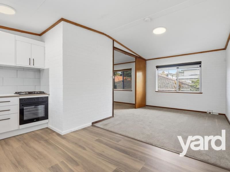 22/318 Canning Highway, Bicton WA 6157