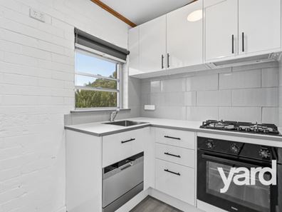 22/318 Canning Highway, Bicton WA 6157
