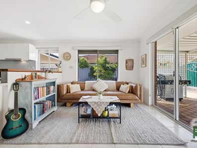10 Stook Court, Spearwood WA 6163
