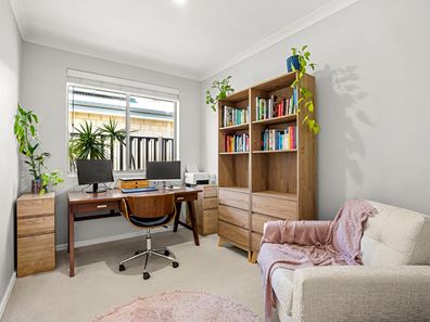 43 Lochern Road, Baldivis WA 6171