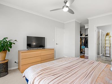 43 Lochern Road, Baldivis WA 6171