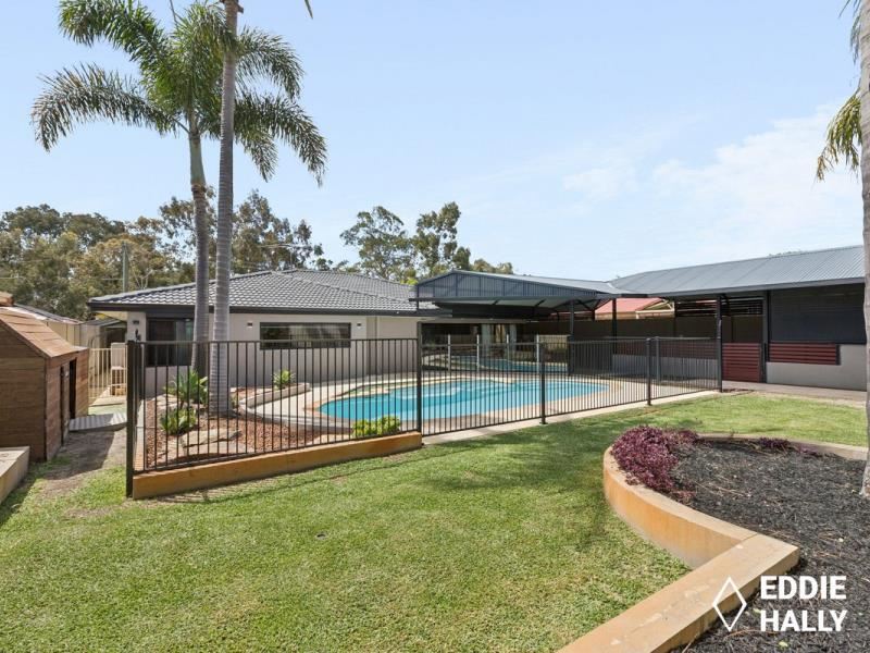 9 Grebe Gardens, Yangebup