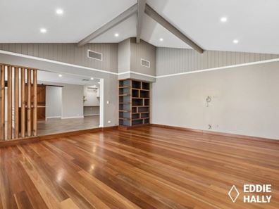 9 Grebe Gardens, Yangebup WA 6164