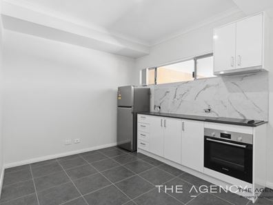 6A/8 Rowe Avenue, Rivervale WA 6103