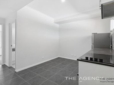 6A/8 Rowe Avenue, Rivervale WA 6103