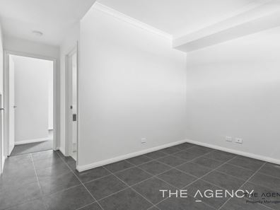 6A/8 Rowe Avenue, Rivervale WA 6103