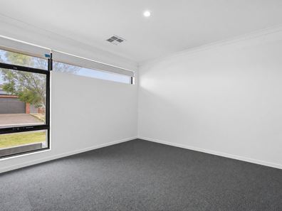 34 Gallon Way, Byford WA 6122