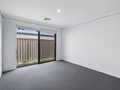 34 Gallon Way, Byford WA 6122
