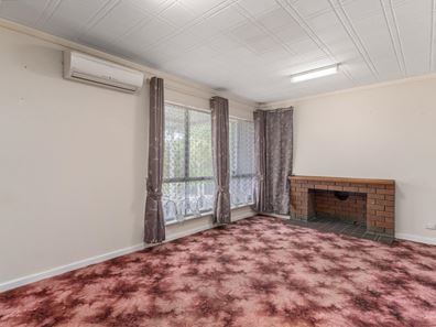 1 Oxley Ave, Padbury WA 6025