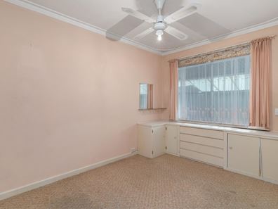 1 Oxley Ave, Padbury WA 6025