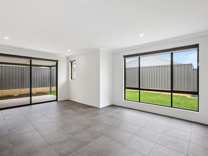 2 Habitat Lane, Baldivis WA 6171