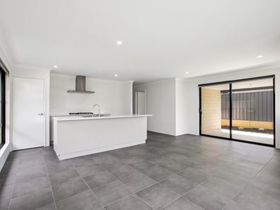 2 Habitat Lane, Baldivis WA 6171